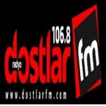 Dostlar FM